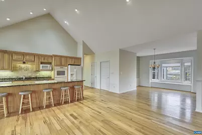 3 Nutwood Cir, Palmyra, VA 22963 - Photo 7