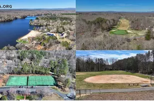 3 Nutwood Cir, Palmyra, VA 22963 - Photo 3