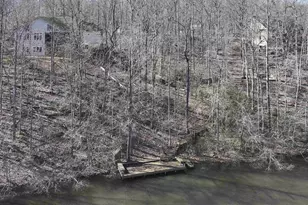 3 Nutwood Cir, Palmyra, VA 22963 - Photo 37