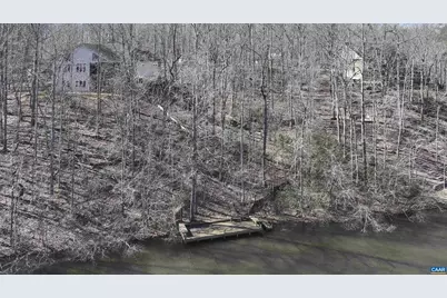 3 Nutwood Cir, Palmyra, VA 22963 - Photo 35