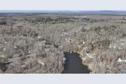3 Nutwood Cir, Palmyra, VA 22963 - Photo 39