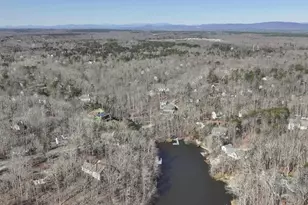 3 Nutwood Cir, Palmyra, VA 22963 - Photo 39