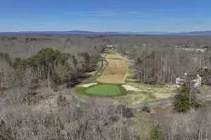 3 Nutwood Cir, Palmyra, VA 22963 - Photo 45