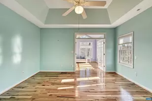3 Nutwood Cir, Palmyra, VA 22963 - Photo 5
