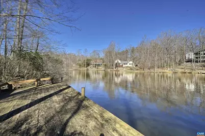 3 Nutwood Cir, Palmyra, VA 22963 - Photo 9