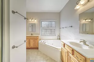 3 Nutwood Cir, Palmyra, VA 22963 - Photo 21