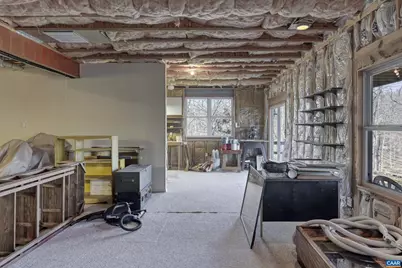 3 Nutwood Cir, Palmyra, VA 22963 - Photo 37