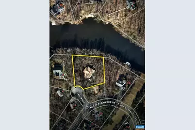 3 Nutwood Cir, Palmyra, VA 22963 - Photo 1