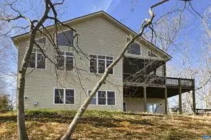 3 Nutwood Cir, Palmyra, VA 22963 - Photo 33