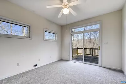 3 Nutwood Cir, Palmyra, VA 22963 - Photo 21