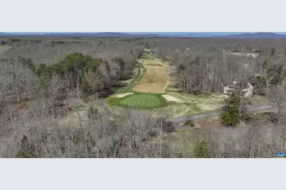 3 Nutwood Cir, Palmyra, VA 22963 - Photo 43