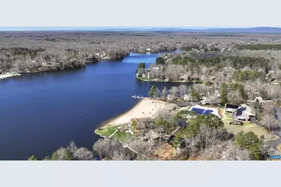 3 Nutwood Cir, Palmyra, VA 22963 - Photo 41