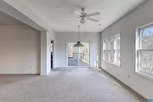 3 Nutwood Cir, Palmyra, VA 22963 - Photo 31