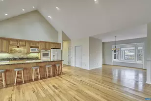 3 Nutwood Cir, Palmyra, VA 22963 - Photo 15