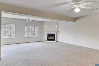 3 Nutwood Cir, Palmyra, VA 22963 - Photo 25