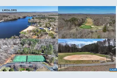 3 Nutwood Cir, Palmyra, VA 22963 - Photo 7