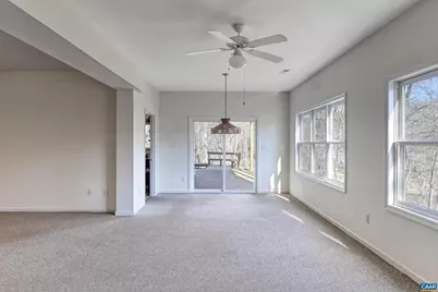 3 Nutwood Cir, Palmyra, VA 22963 - Photo 33