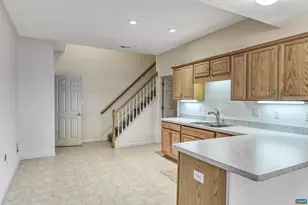 3 Nutwood Cir, Palmyra, VA 22963 - Photo 29
