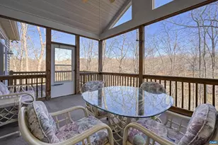 3 Nutwood Cir, Palmyra, VA 22963 - Photo 5