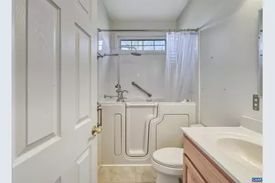 3 Nutwood Cir, Palmyra, VA 22963 - Photo 27