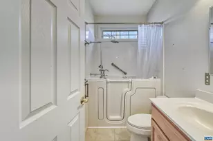 3 Nutwood Cir, Palmyra, VA 22963 - Photo 27