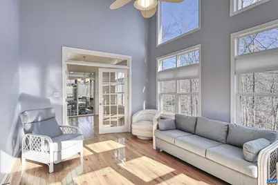 3 Nutwood Cir, Palmyra, VA 22963 - Photo 5