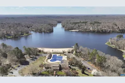 3 Nutwood Cir, Palmyra, VA 22963 - Photo 45