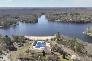 3 Nutwood Cir, Palmyra, VA 22963 - Photo 45