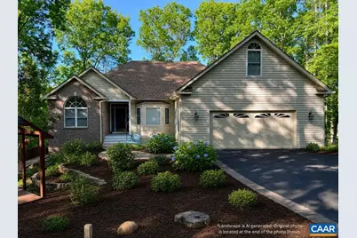 3 Nutwood Cir, Palmyra, VA 22963 - Photo 1