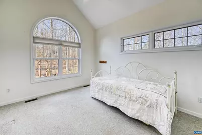 3 Nutwood Cir, Palmyra, VA 22963 - Photo 25