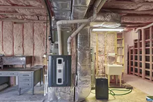 3 Nutwood Cir, Palmyra, VA 22963 - Photo 41