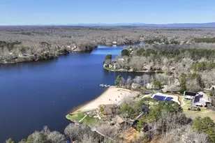 3 Nutwood Cir, Palmyra, VA 22963 - Photo 43