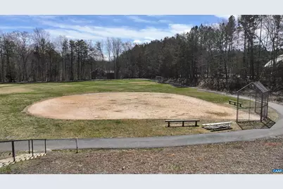 3 Nutwood Cir, Palmyra, VA 22963 - Photo 45