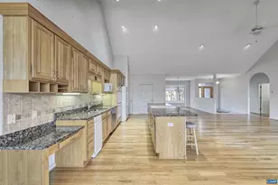 3 Nutwood Cir, Palmyra, VA 22963 - Photo 17
