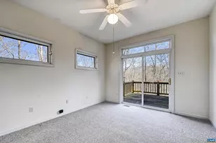3 Nutwood Cir, Palmyra, VA 22963 - Photo 27