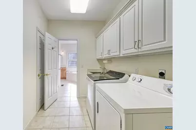 3 Nutwood Cir, Palmyra, VA 22963 - Photo 23