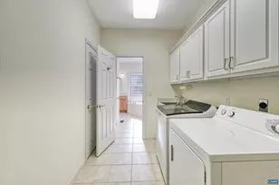 3 Nutwood Cir, Palmyra, VA 22963 - Photo 23