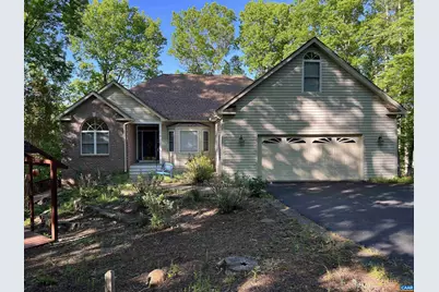 3 Nutwood Cir, Palmyra, VA 22963 - Photo 45