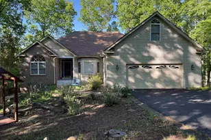 3 Nutwood Cir, Palmyra, VA 22963 - Photo 45
