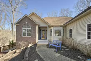 3 Nutwood Cir, Palmyra, VA 22963 - Photo 11