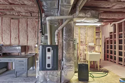 3 Nutwood Cir, Palmyra, VA 22963 - Photo 39