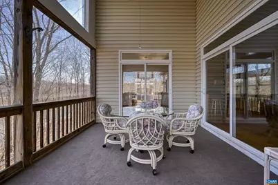 3 Nutwood Cir, Palmyra, VA 22963 - Photo 9