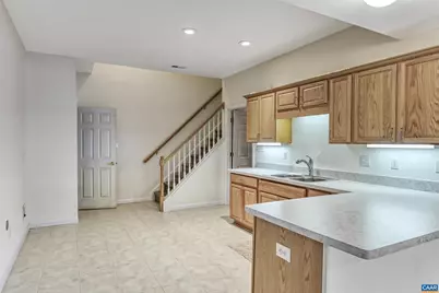 3 Nutwood Cir, Palmyra, VA 22963 - Photo 23