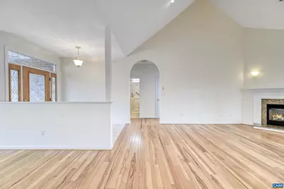 3 Nutwood Cir, Palmyra, VA 22963 - Photo 19