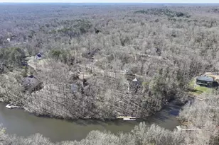 3 Nutwood Cir, Palmyra, VA 22963 - Photo 9