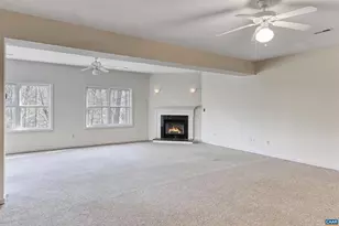3 Nutwood Cir, Palmyra, VA 22963 - Photo 31