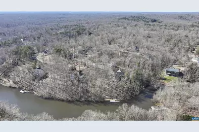 3 Nutwood Cir, Palmyra, VA 22963 - Photo 11