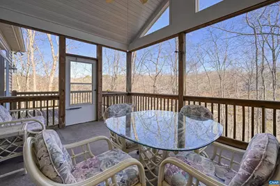 3 Nutwood Cir, Palmyra, VA 22963 - Photo 9