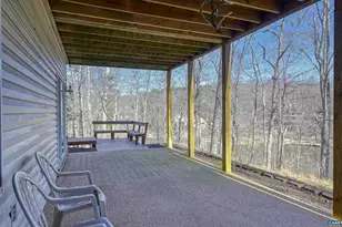 3 Nutwood Cir, Palmyra, VA 22963 - Photo 33