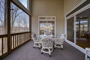 3 Nutwood Cir, Palmyra, VA 22963 - Photo 17